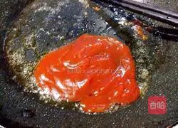 Enoki mushroom bacon roll recipe 10