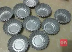 Illustration of how to make minced meat and mashed potatoes 7