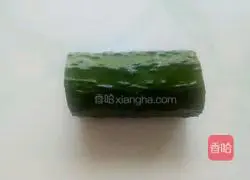 Illustrations of how to celebrate the New Year 1