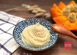 Illustration of how to make KFC mashed potatoes 6