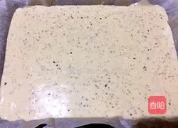 Chocolate cake roll recipe 14