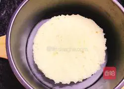 Rose pitaya mousse recipe 10