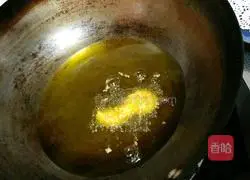 How to make homemade fried chicken tenders Illustration 9