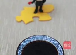 Chili pepper chicken shreds-px classmate's private dish-exclusive recipe illustration 8