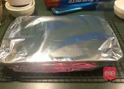 Illustration of how to make Italian lasagna 9