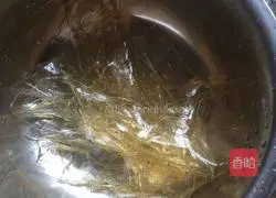 8-inch strawberry mousse recipe 4