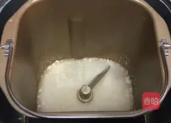 Illustration of how to make burgers 2