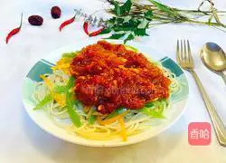 Cold pasta recipe 22