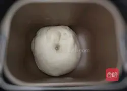 Orleans Chicken Pizza Recipe 3