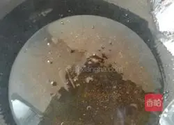 Braised Pork Knuckle Recipe 5