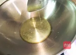 Illustration of how to make rattan pepper fish (basa fish version) 7