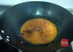 Simple Mapo Tofu Recipe Illustration 3