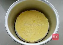 Red meat dragon fruit mousse recipe 12