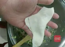  Illustration of Sichuan Lao Ma Handwriting 8