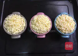 Cheese mashed potatoes recipe 9