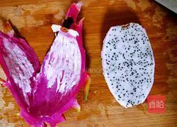 Yoghurt fruit salad recipe 6