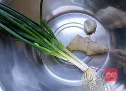 Teach you how to cook mandarin fish with illustrations 2