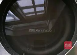 Illustration of how to make pickled fish 6