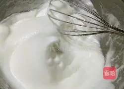 New York Cheesecake Recipe Illustration 8