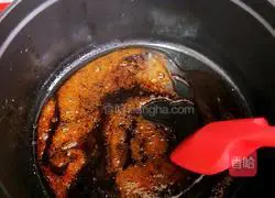 Braised Beef Brisket Recipe 10