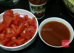 Bologna borscht recipe illustration 2