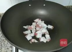 Xiangxi Pork Liver Recipe Illustration 3