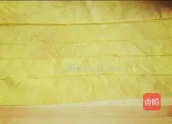 Illustration of Fried Thousand Sons 2