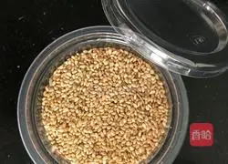 Electric pressure cooker version of sweet and sour pork ribs recipe 5