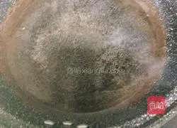 Illustration of how to make cabbage meat rolls 2