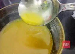 Passion fruit mousse recipe 12