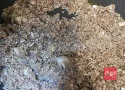 Illustration of how to make Beef Wellington 4