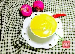 Pumpkin soup recipe 22