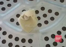 Chongqing Snacks (Lao Ma Chao Shou) ) illustration 10