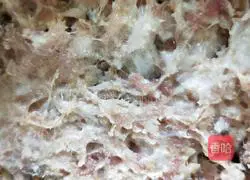 Hakka Yong Tofu Recipe Illustration 1