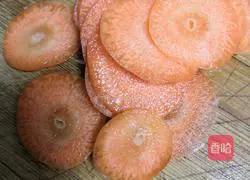 Illustration of how to make grilled fish at home 8