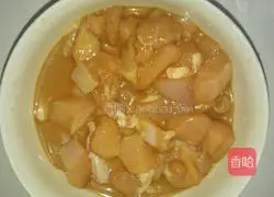 Illustration of the Sichuan version of