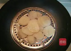 Orange mashed potato recipe 5