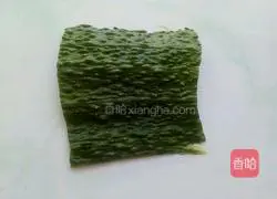 Illustrations of how to celebrate the New Year 5