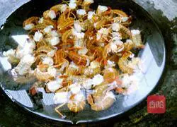 Spicy lobster tail recipe 5