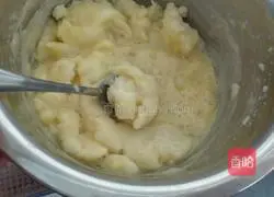 Lightning Bubble Illustration of how to make Fu 12