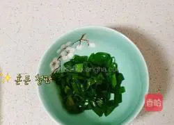 Home version of braised crucian carp recipe 2