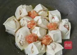 Hakka Yong Tofu Recipe 11