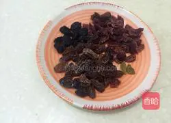 Whole wheat French bread recipe 2