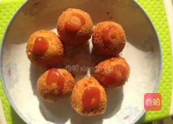 Tomato mashed potato recipe 5