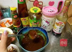 Secret stew pot recipe 4