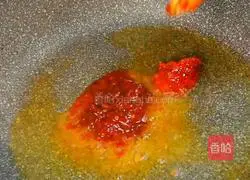 Illustration of how to cook fish fillets 3