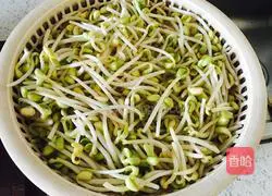 New version of boiled fish recipe illustration 1