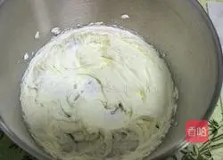 Chocolate Cake Roll Recipe Illustration 16