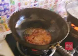 Illustration of how to make lantern and eggplant boxes 5