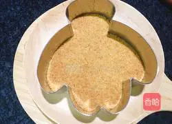 Yoghurt mousse recipe 4